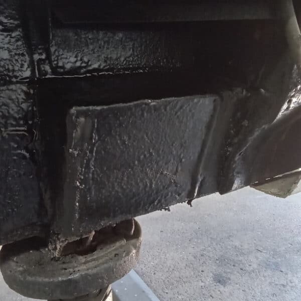 14042025 1969 aston martin db6 volante body repairs (24)