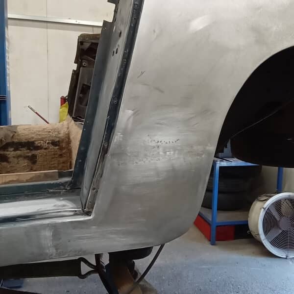 14042025 1969 aston martin db6 volante body repairs (4)