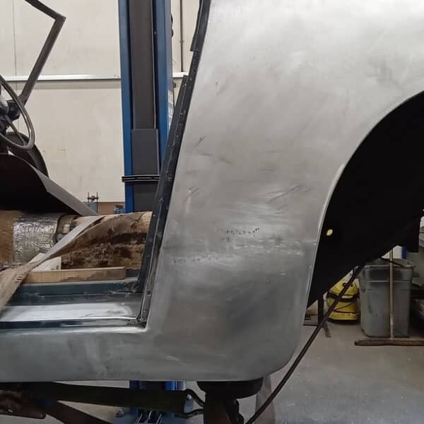14042025 1969 aston martin db6 volante body repairs (5)