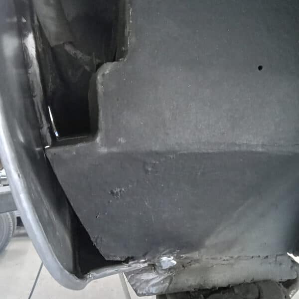 14042025 1969 aston martin db6 volante body repairs (7)