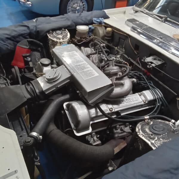 15042025 1974 triumph stag test (14)