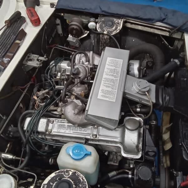 15042025 1974 triumph stag test (15)