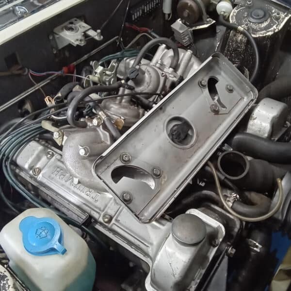 15042025 1974 triumph stag test (16)
