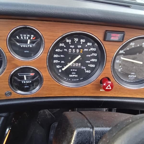 15042025 1974 triumph stag test (2)