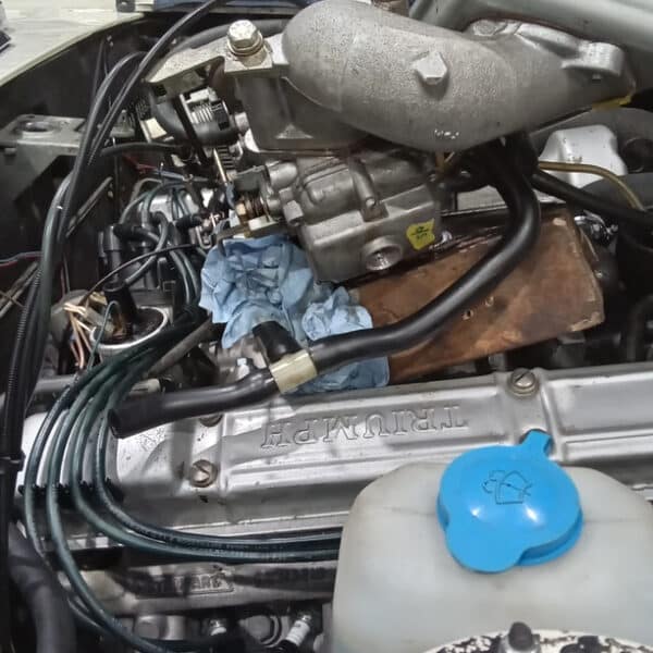 15042025 1974 triumph stag test (21)