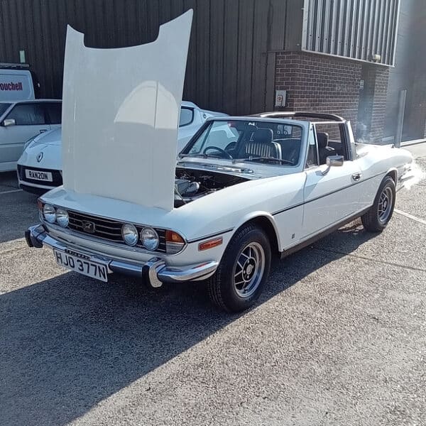 15042025 1974 triumph stag test (3)