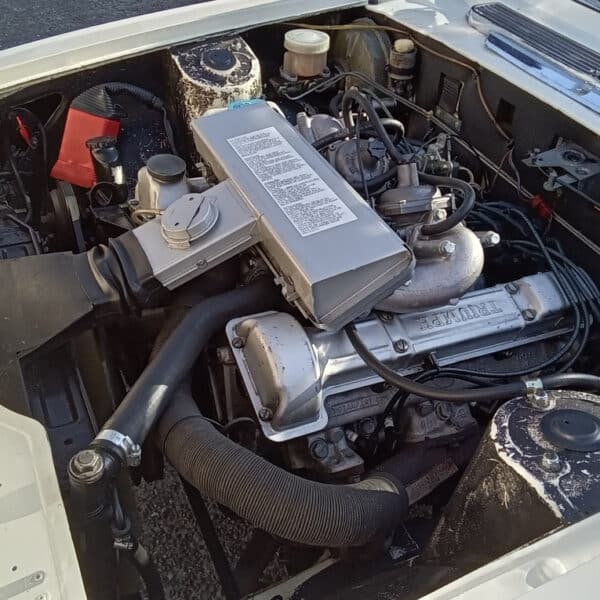 15042025 1974 triumph stag test (4)