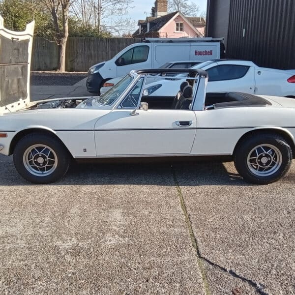 15042025 1974 triumph stag test (6)