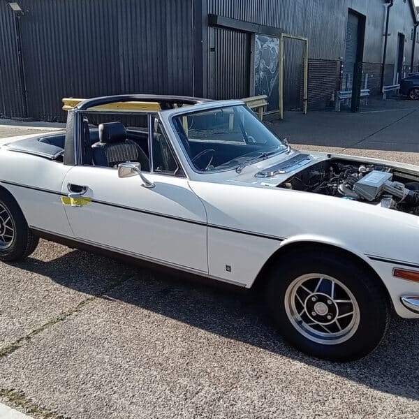 15042025 1974 triumph stag test (7)