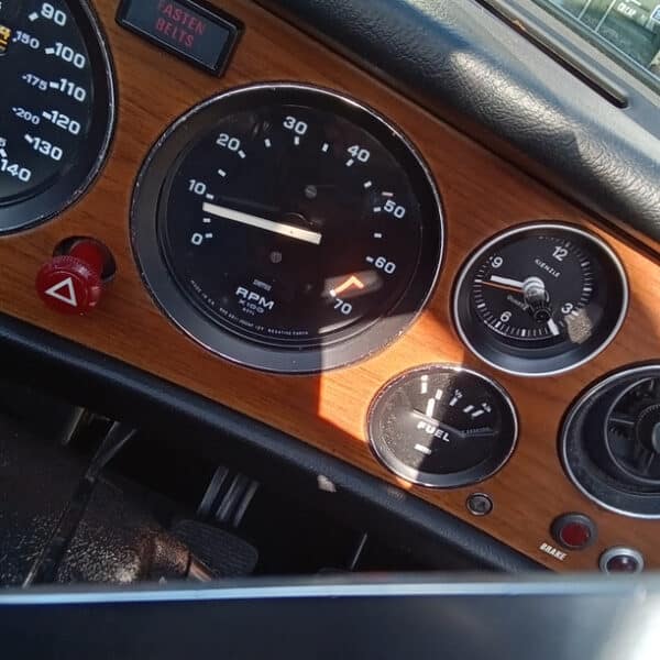 15042025 1974 triumph stag test (8)