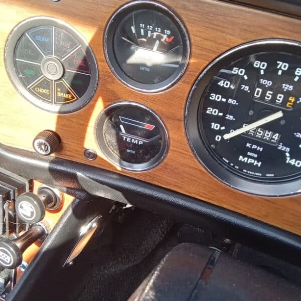 15042025 1974 triumph stag test (9)