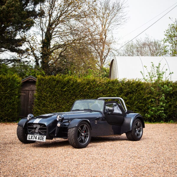 160425 caterham csr 20 photos 1
