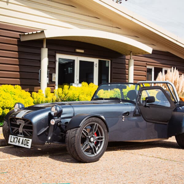 160425 caterham csr 20 photos 2