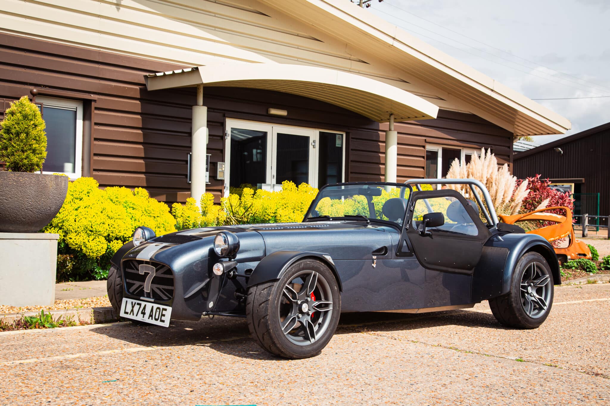 160425 caterham csr 20 photos 2