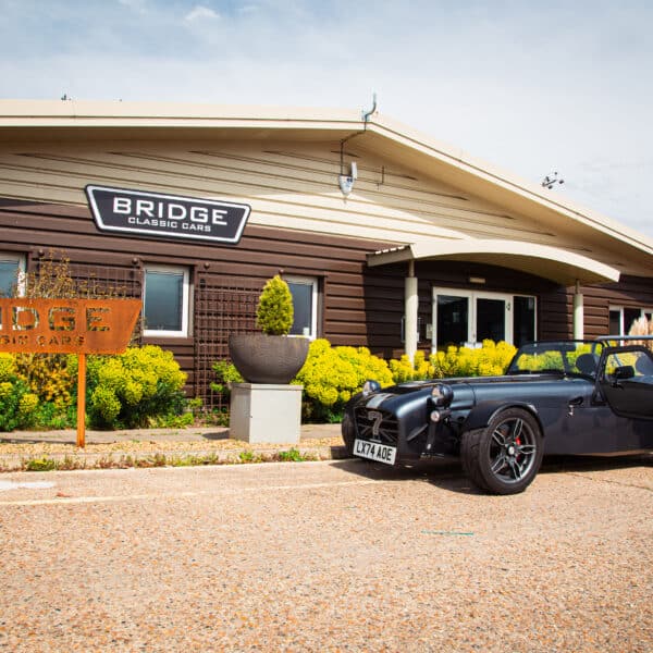160425 caterham csr 20 photos 3