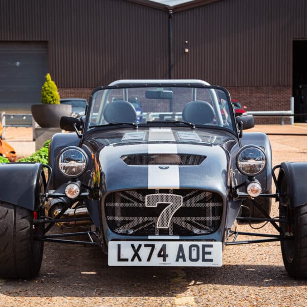 160425 caterham csr 20 photos 4