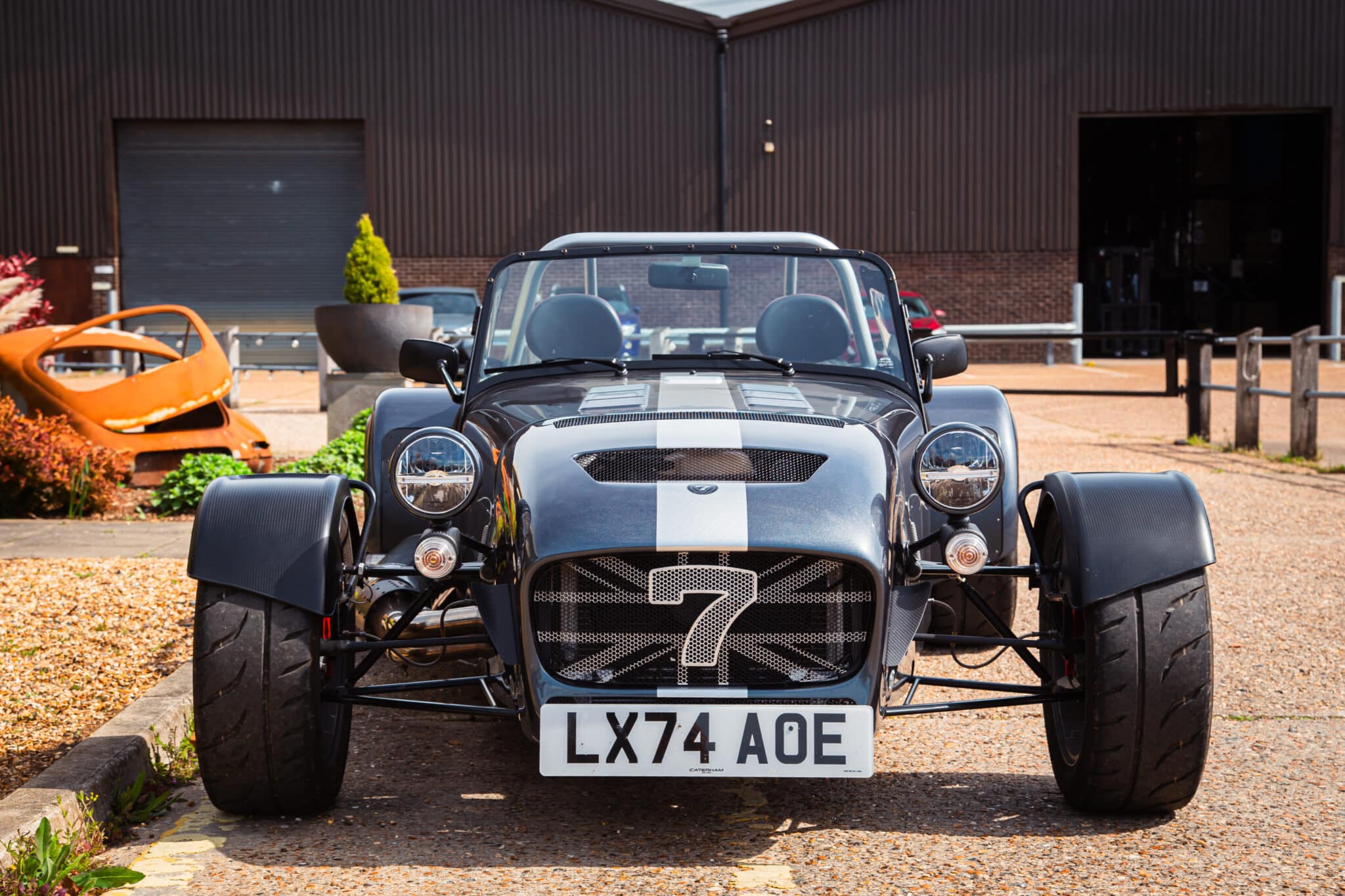 160425 caterham csr 20 photos 4