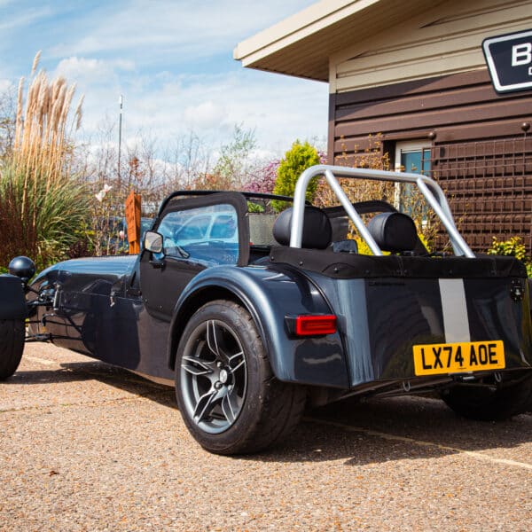 160425 caterham csr 20 photos 5