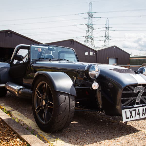 160425 caterham csr 20 photos 6