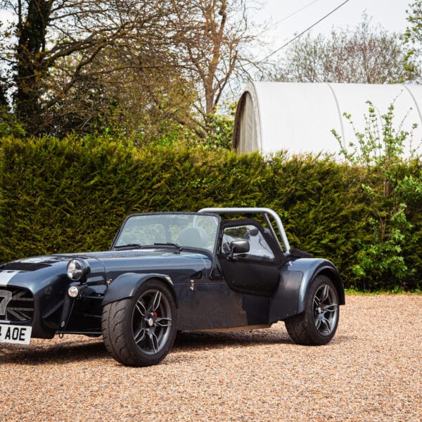 160425 caterham csr 20 photos