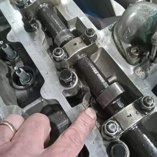 17042025 1968 lotus cortina pdi repairs (1)