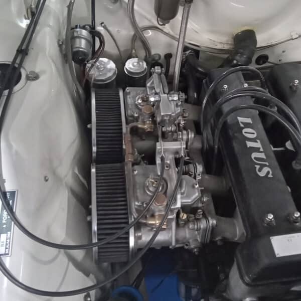 17042025 1968 lotus cortina pdi repairs (10)