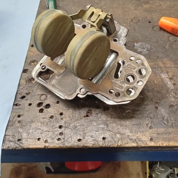 17042025 1968 lotus cortina pdi repairs (14)