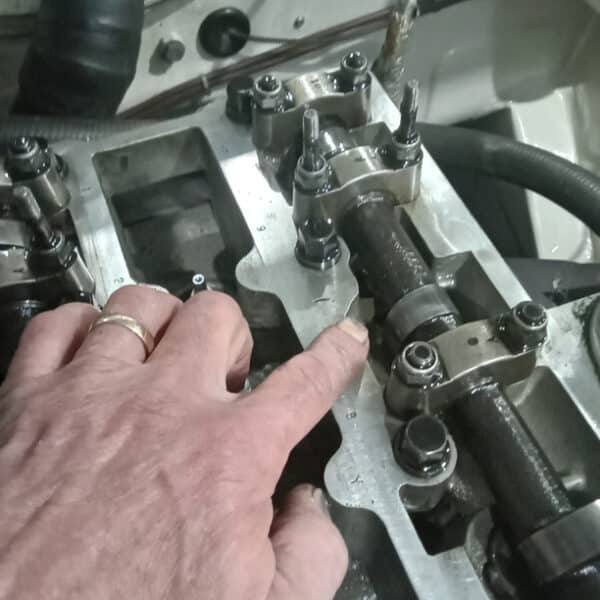 17042025 1968 lotus cortina pdi repairs (2)