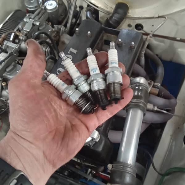 17042025 1968 lotus cortina pdi repairs (22)