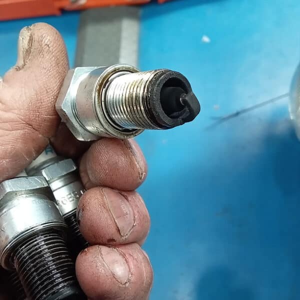 17042025 1968 lotus cortina pdi repairs (23)
