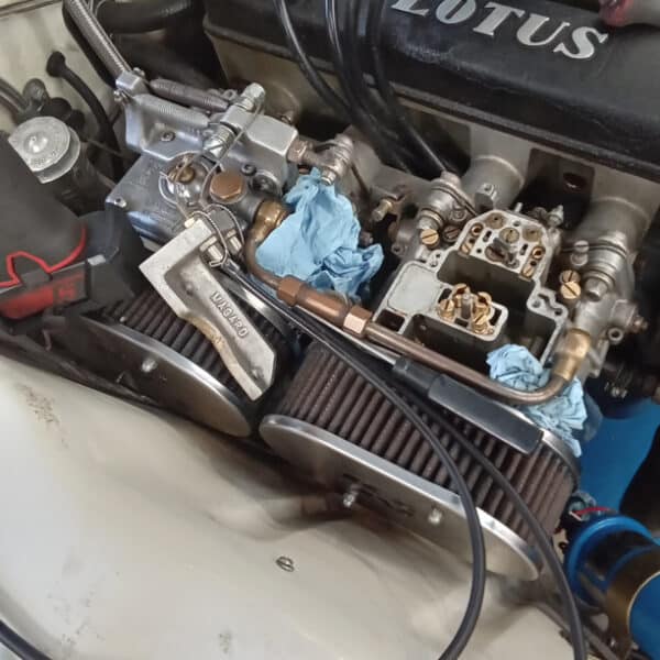 17042025 1968 lotus cortina pdi repairs (25)