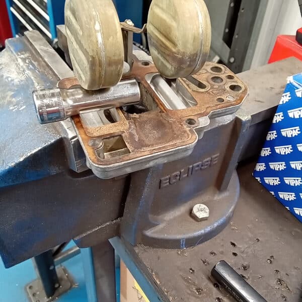 17042025 1968 lotus cortina pdi repairs (26)
