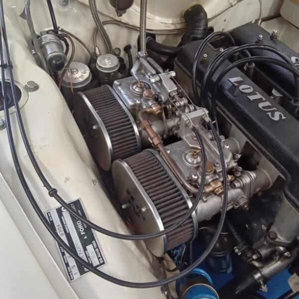 17042025 1968 lotus cortina pdi repairs (27)