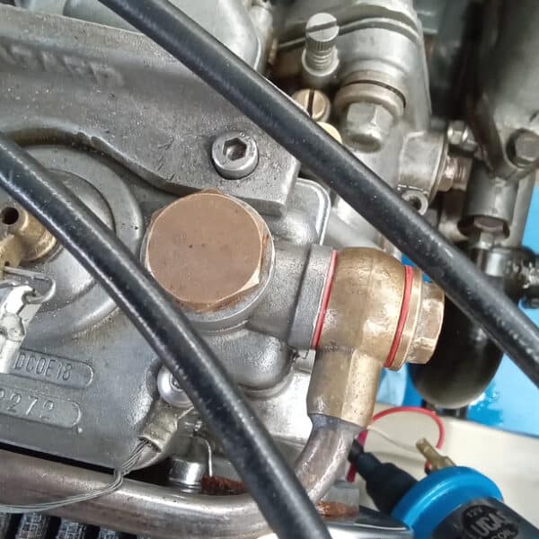 17042025 1968 lotus cortina pdi repairs (28)