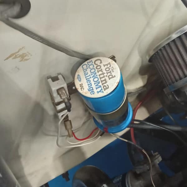 17042025 1968 lotus cortina pdi repairs (29)