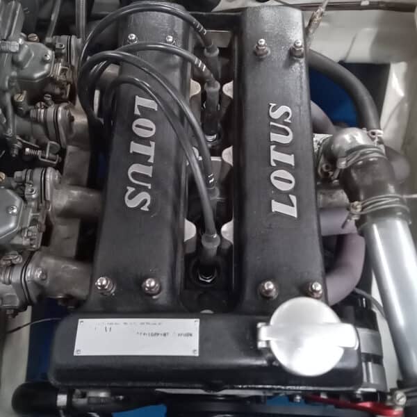 17042025 1968 lotus cortina pdi repairs (4)