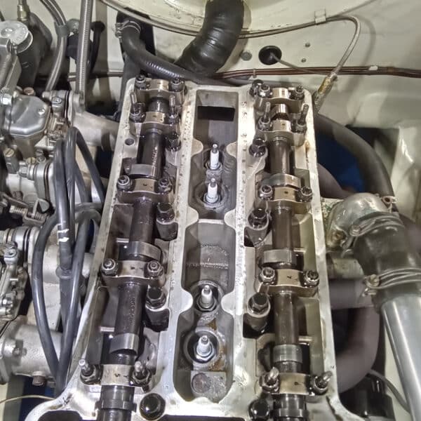 17042025 1968 lotus cortina pdi repairs (5)