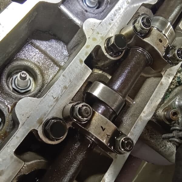 17042025 1968 lotus cortina pdi repairs (6)