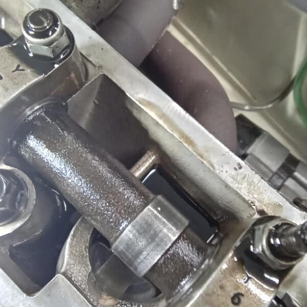 17042025 1968 lotus cortina pdi repairs (7)