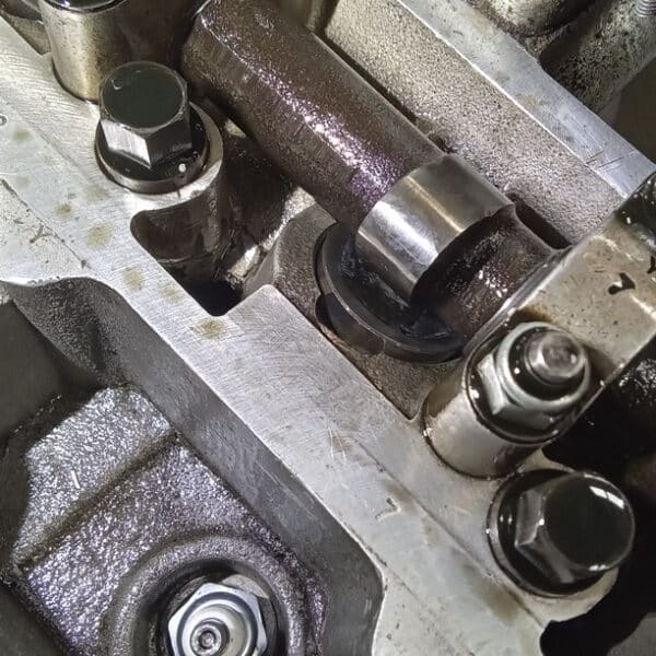 17042025 1968 lotus cortina pdi repairs (8)