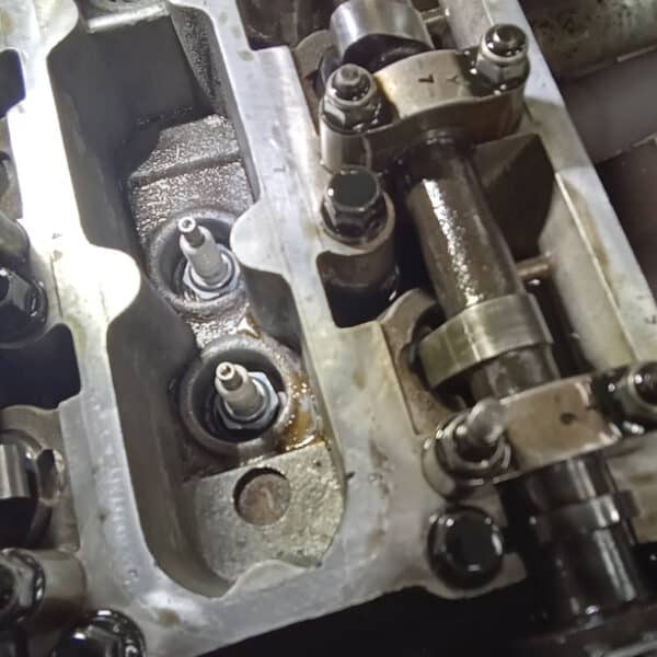 17042025 1968 lotus cortina pdi repairs (9)