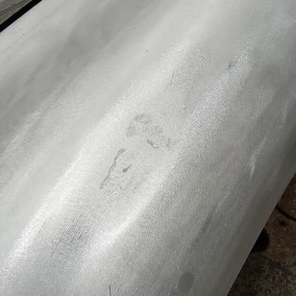 17042025 1969 aston martin db6 volante more welding (7)