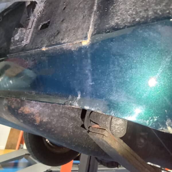 17042025 1975 mgb gt v8 brakes (19)