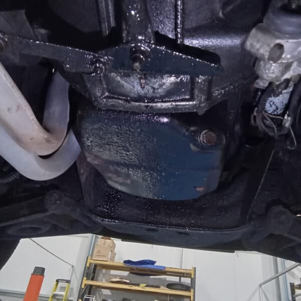 17042025 1975 mgb gt v8 brakes (25)