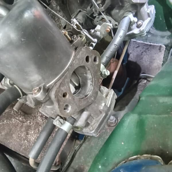 17042025 1975 mgb gt v8 brakes (6)