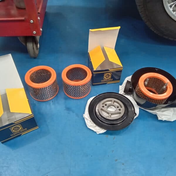 17042025 1975 mgb gt v8 brakes (7)