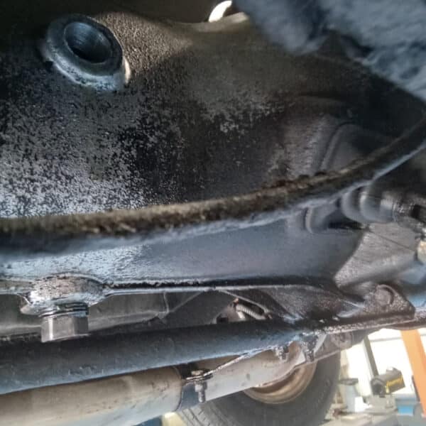 17042025 1975 mgb gt v8 brakes (9)