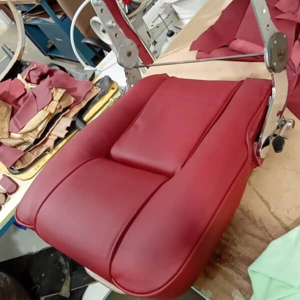 17042025 1976 jensen interceptor front seat progress and body prep (1)