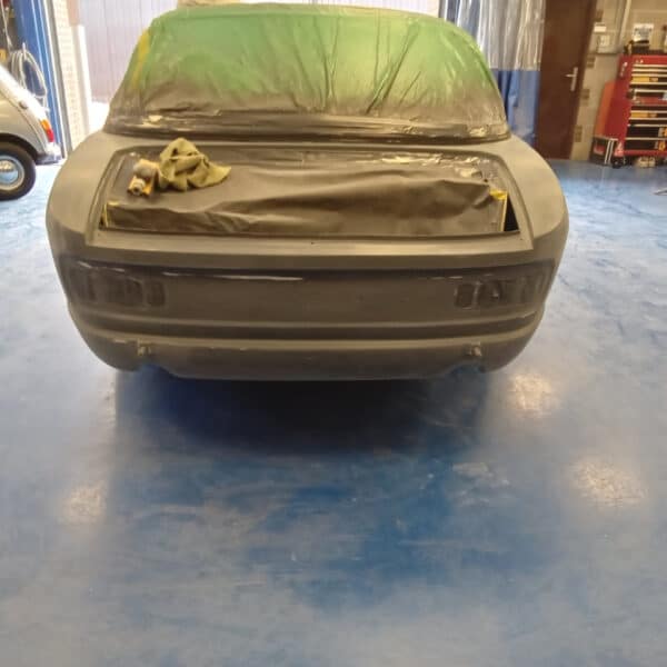 17042025 1976 jensen interceptor front seat progress and body prep (13)