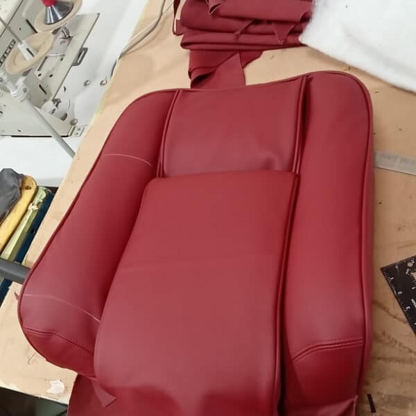 17042025 1976 jensen interceptor front seat progress and body prep (2)